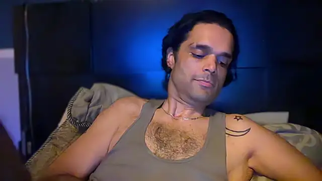 icebergslim281 webcam