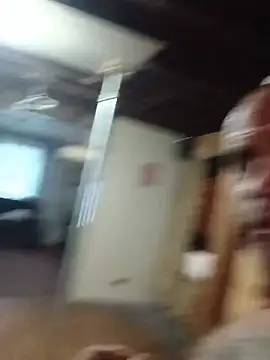 Cumdrip20 webcam