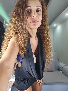 evasweett__ webcam