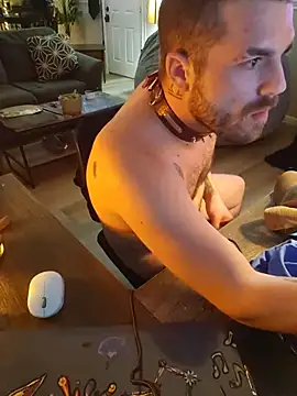 Studly410 webcam