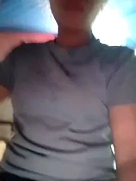 daisyy2 webcam