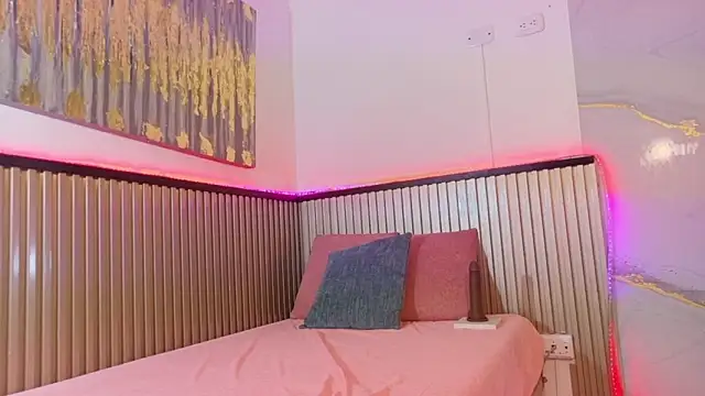 _anais_rose_ webcam