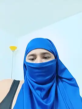 miakhalifa63 webcam