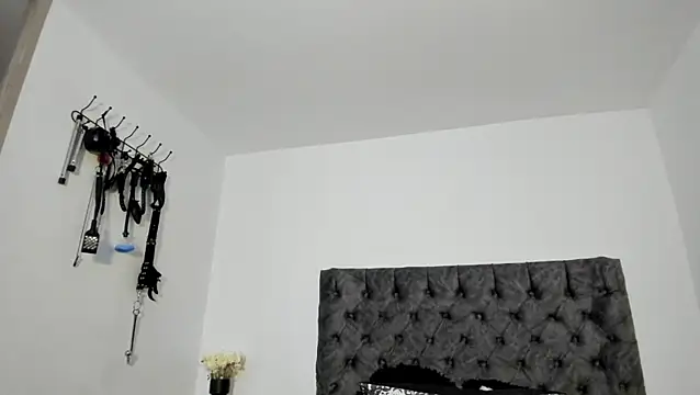 sweet__wild webcam
