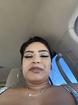 CarmelaAnthony webcam