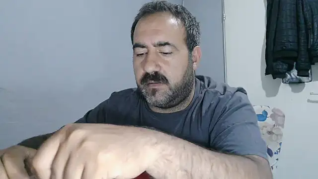 -dark-look- webcam