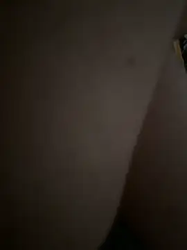 kleinerAlex webcam