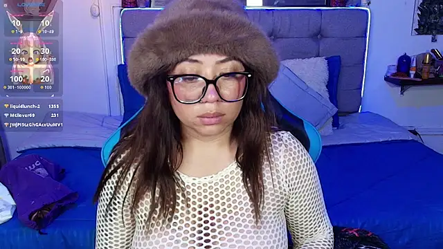 Kata_Bigboobs webcam