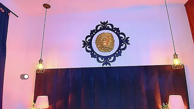 skyee_angel - Skyee_angel's free webcam - UK Sex Cams