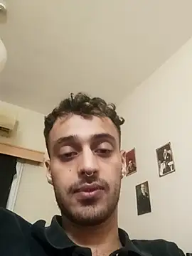Rhast211 webcam