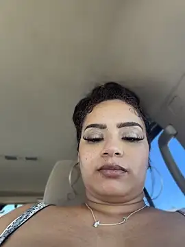 CarmelaAnthony webcam