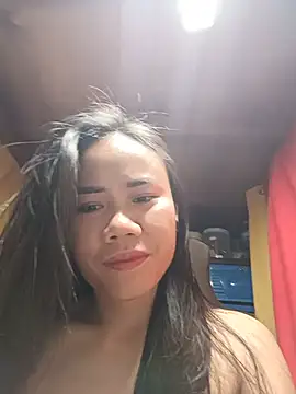 hotsquirter 10