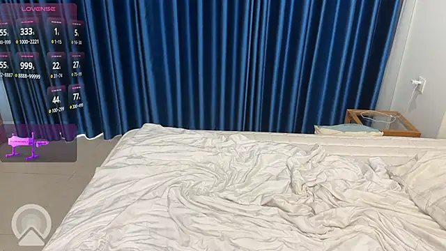 icydiva - Icydiva's free webcam - UK Sex Cams