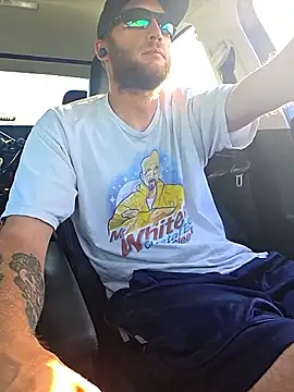 thatguy7733