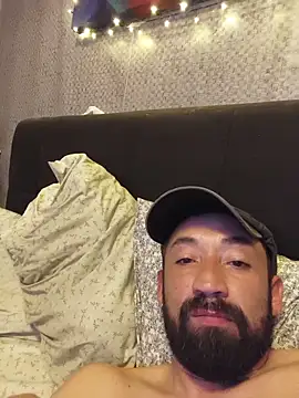 Tristan40@xh webcam