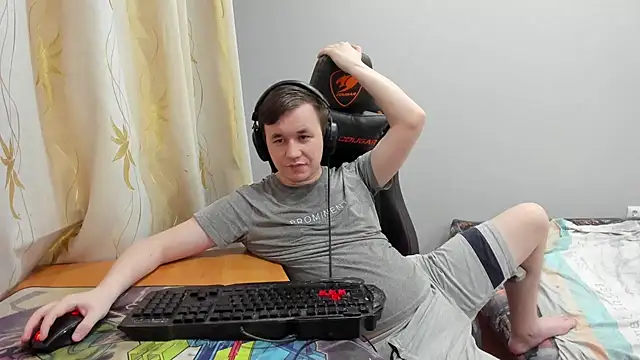 iliaskrislove webcam