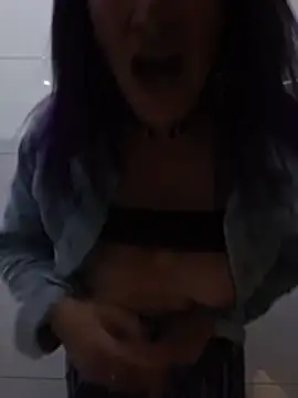 sophie_banger webcam