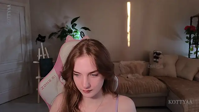 -Kottyaa- webcam