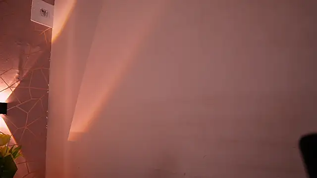 Luu_Princess webcam