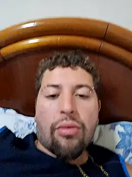 Marcosninfo_ webcam