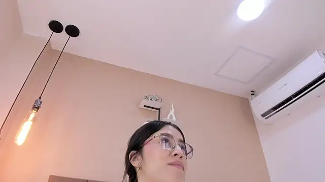 Amy_wats0n webcam