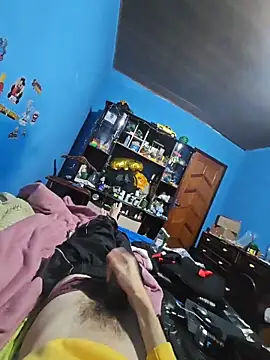 boysafado2521 webcam