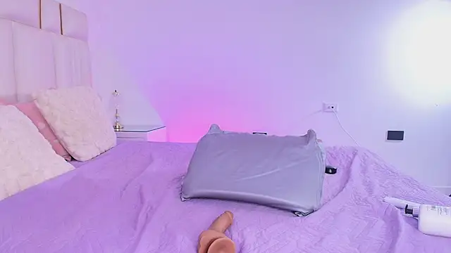 alanarose18 webcam