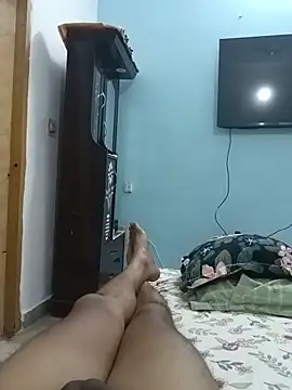 your_wild_king webcam