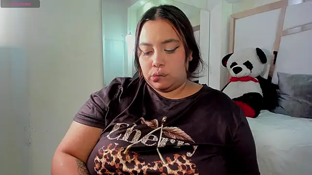 tatikanyx webcam