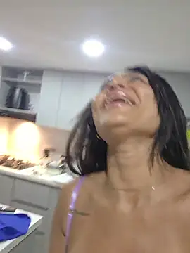Ina_Jody_ webcam