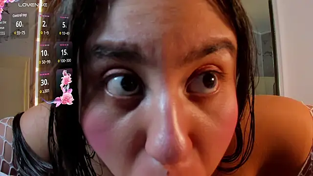BONNIE_CH1 webcam