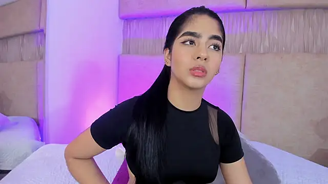 _kyraa_ private