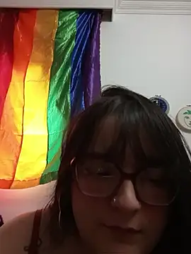 daphneev webcam