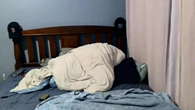 j3rkin4u86 webcam
