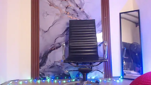 astrid_porno - Astrid_Porno's free webcam - UK Sex Cams