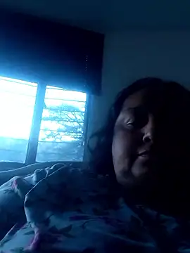 tistmature-69 webcam