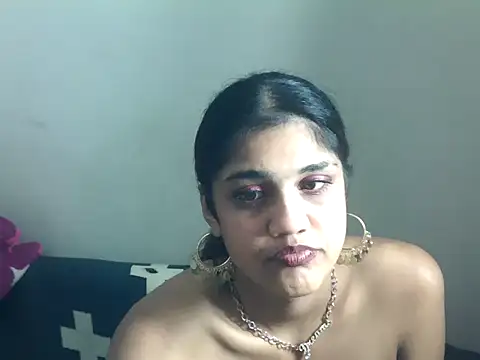 IndianJazz2803 webcam