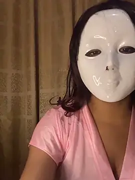 misscocoluxe webcam