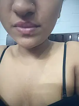 Harpreet-99 webcam