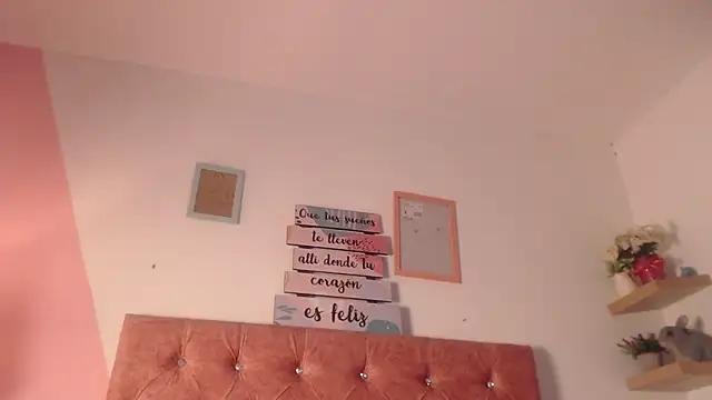 Elizabet_Davies webcam