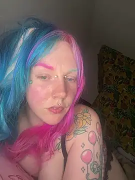 Spicycee_ webcam