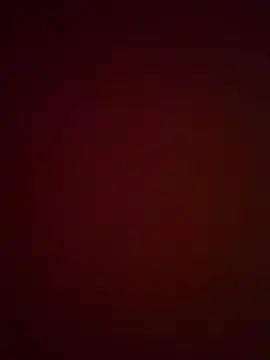bigcox4you1 webcam
