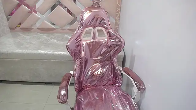 KiaraStar_ch webcam