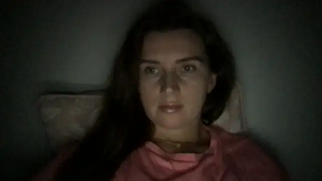Ziretta webcam