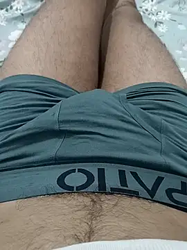 Rocky-badboy_cum4me webcam