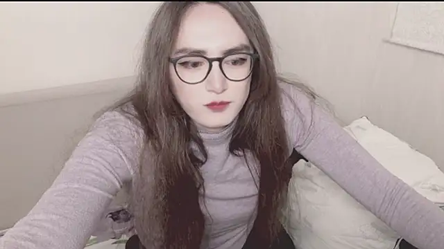 MinniMaksy webcam