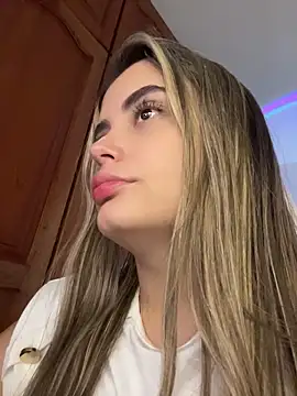 Miss_valeriaa webcam