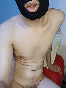 arabeso webcam