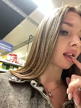 KrisMagnoly webcam