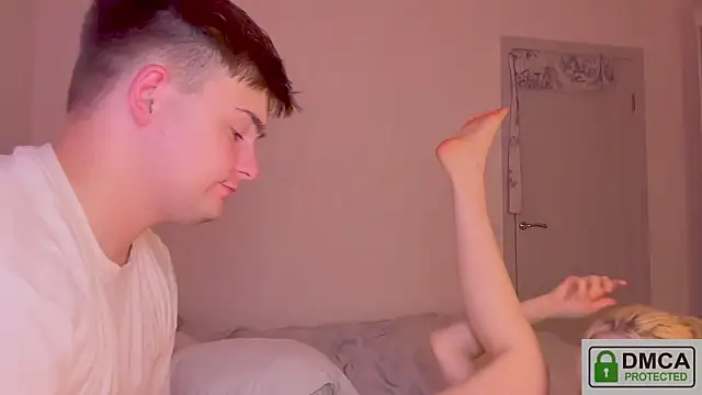 Your_molly_mark_